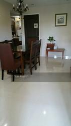 Blk 110 Bishan Street 12 (Bishan), HDB 4 Rooms #146773972
